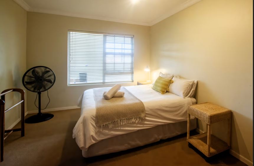 3 Bedroom Property for Sale in Jeffreys Bay Central Eastern Cape